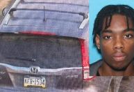 Polícia prende suspeito de matar três pessoas a tiros e fazer reféns nos EUA