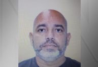 Investigado por morte de advogado foi nomeado para cargo na Alerj após crime