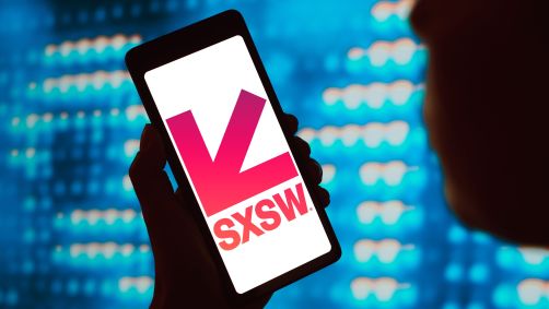SXSW acontece entre os dias 8 e 16 de março em Austin, no Texas