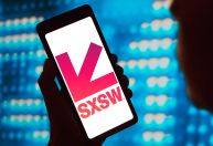 SXSW: maior festival de inovação do mundo fala de cultura a saúde mental