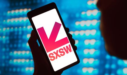 SXSW acontece entre os dias 8 e 16 de março em Austin, no Texas