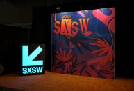 Pós-SXSW: o que a IA traz de desafios para quem produz conteúdo em texto