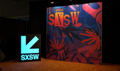 SXSW 2024: Brasil teve recorde de público no festival de inovação