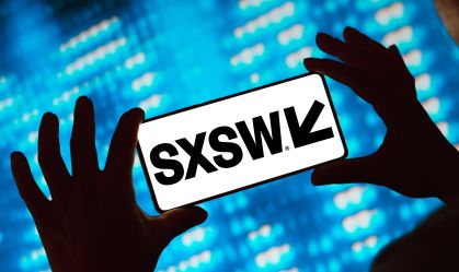 SXSW 2025 mostra com valores humanos se destacam no mundo digital