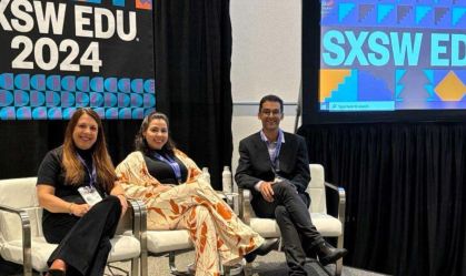 sxsw-edu-edtech-br