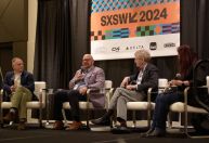 Fungos serão os últimos de nós? SXSW reúne especialistas para tentar responder
