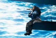 Lollapalooza 2024: conheça SZA, que se apresenta pela primeira vez no Brasil