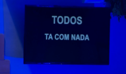 ta-bom-nada-bbb