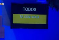 BBB 24: Quanto tempo dura o 