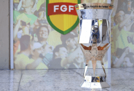 Campeonato Gaúcho: datas, horários e onde assistir à rodada de ida da semifinal