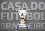 História do Campeonato Brasileiro: formatos e todos os campeões