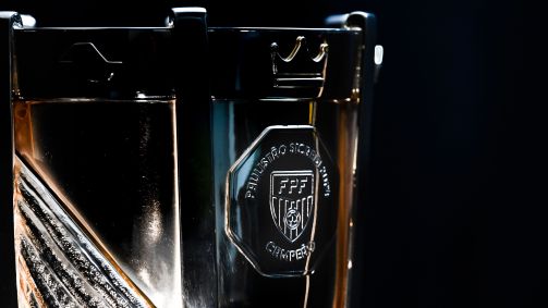 Taça do Paulistão