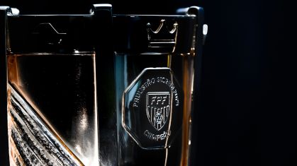 Taça do Paulistão