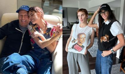tallulah-willis