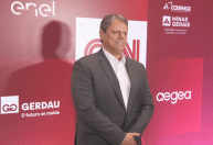 Túnel Santos-Guarujá: Tarcísio diz que irá a Brasília para começar projeto com a gestão Lula