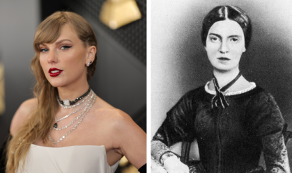 taylor-swift-emily-dickinson