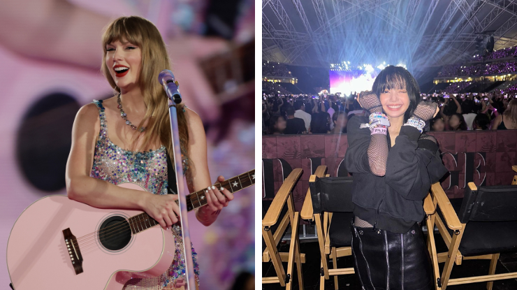 taylor-swift-lisa