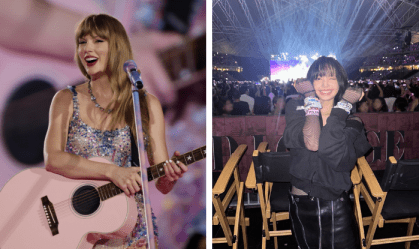 taylor-swift-lisa