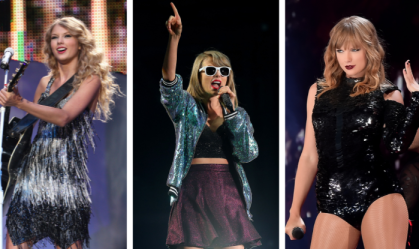 taylor-swift-turnes