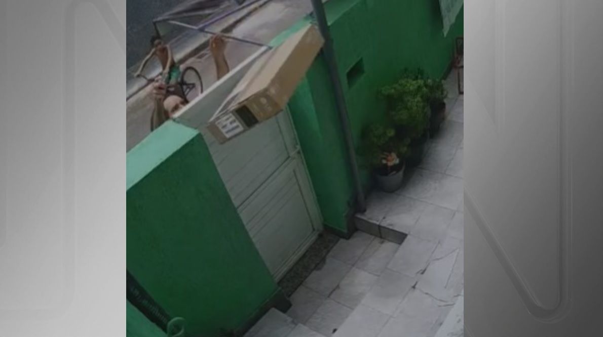 televisao