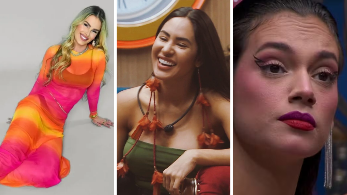 tendencias bbb