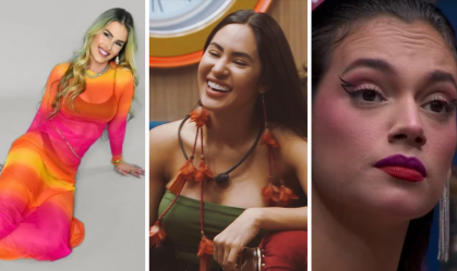 tendencias bbb