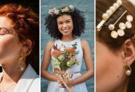 Descubra as tendências de casamento que estarão em alta em 2024