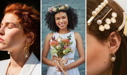 Descubra as tendências de casamento que estarão em alta em 2024