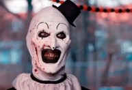 "Terrifier 3" causa espanto em exibições; veja reações do público