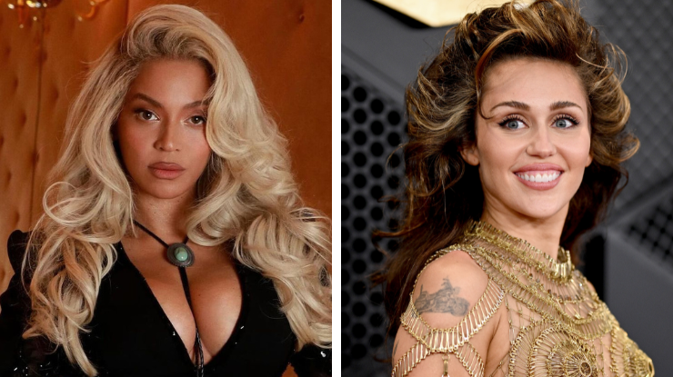 texan-hair-miley-cyrus-beyonce
