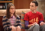 Jim Parsons e Mayim Bialik reprisarão papéis de "The Big Bang Theory"; entenda