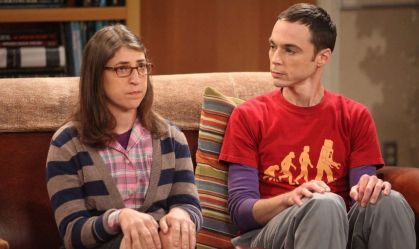 Jim Parsons e Mayim Bialik reprisarão papéis de "The Big Bang Theory"; entenda
