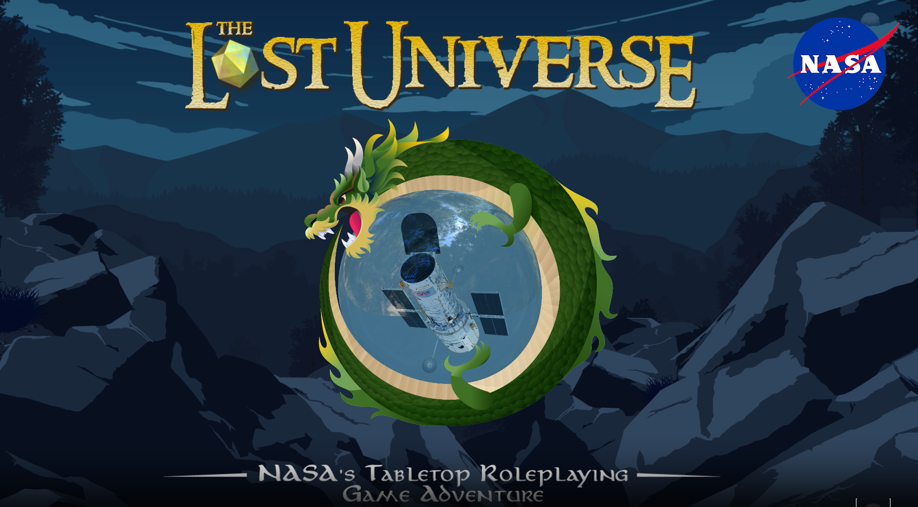the-lost-universe-nasa