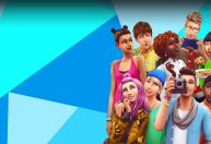 "The Sims" vai ganhar filme produzido por Margot Robbie