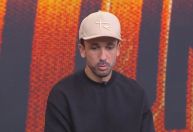 Ex-São Paulo fala sobre depressão: 