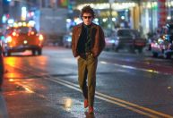 "Um Completo Desconhecido": Bob Dylan contribuiu para roteiro, diz diretor