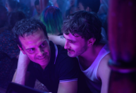 Com Andrew Scott e Paul Mescal, “Todos Nós Desconhecidos” chega ao streaming