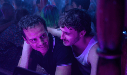 Com Andrew Scott e Paul Mescal, “Todos Nós Desconhecidos” chega ao streaming