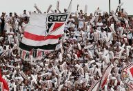 São Paulo é o clube que mais gerou receita com estádio em 2024; ranking