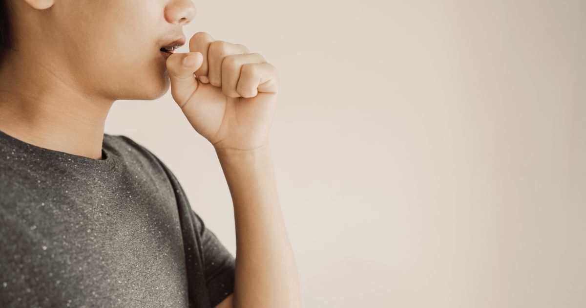 Composto de Ferro em Nanopartículas Promete Revolucionar Tratamento da Tuberculose no Brasil