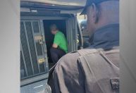Operação mira grupo ligado ao miliciano Zinho no RJ