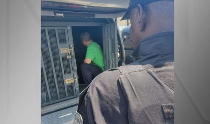 Operação mira grupo ligado ao miliciano Zinho no RJ