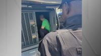 Operação mira grupo ligado ao miliciano Zinho no RJ