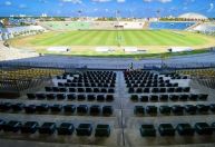 Treze x Botafogo-PB: horário e onde assistir ao clássico pela Copa do Nordeste