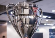 Campeonato Mineiro tem semifinalistas definidos; veja os confrontos
