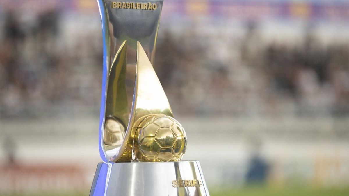 Série B na reta final: entenda como funciona o playoff de acesso