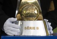 Quando começa a Série B do Campeonato Brasileiro? Veja a agenda