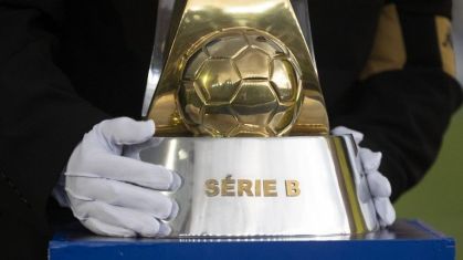 Troféu da