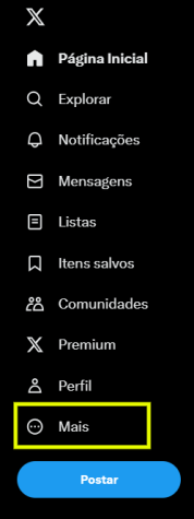 / Reprodução