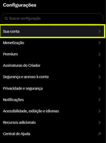 / Reprodução